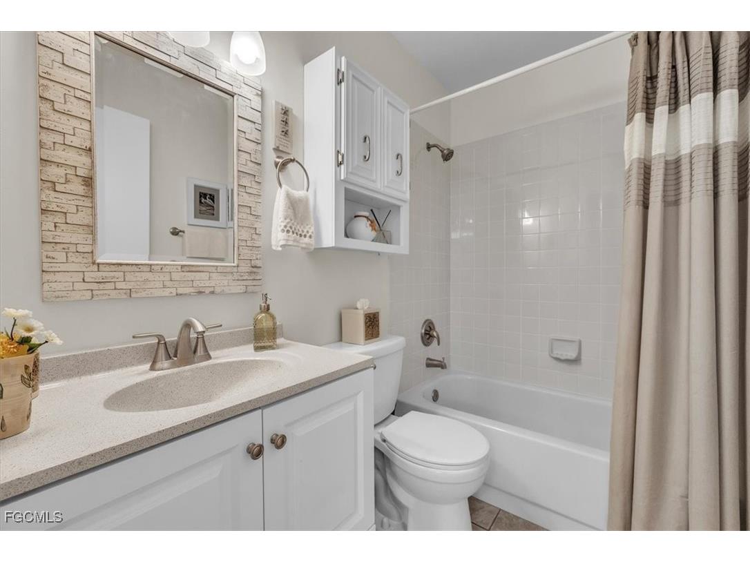15000 Arbor Lakes Drive E #6 North Fort Myers FL 33917 2025022798 image29