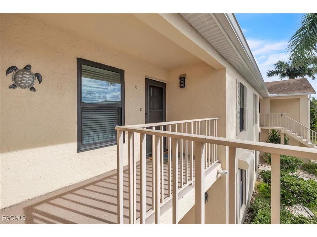 15000 Arbor Lakes Drive E #6 North Fort Myers FL 33917 2025022798 image3