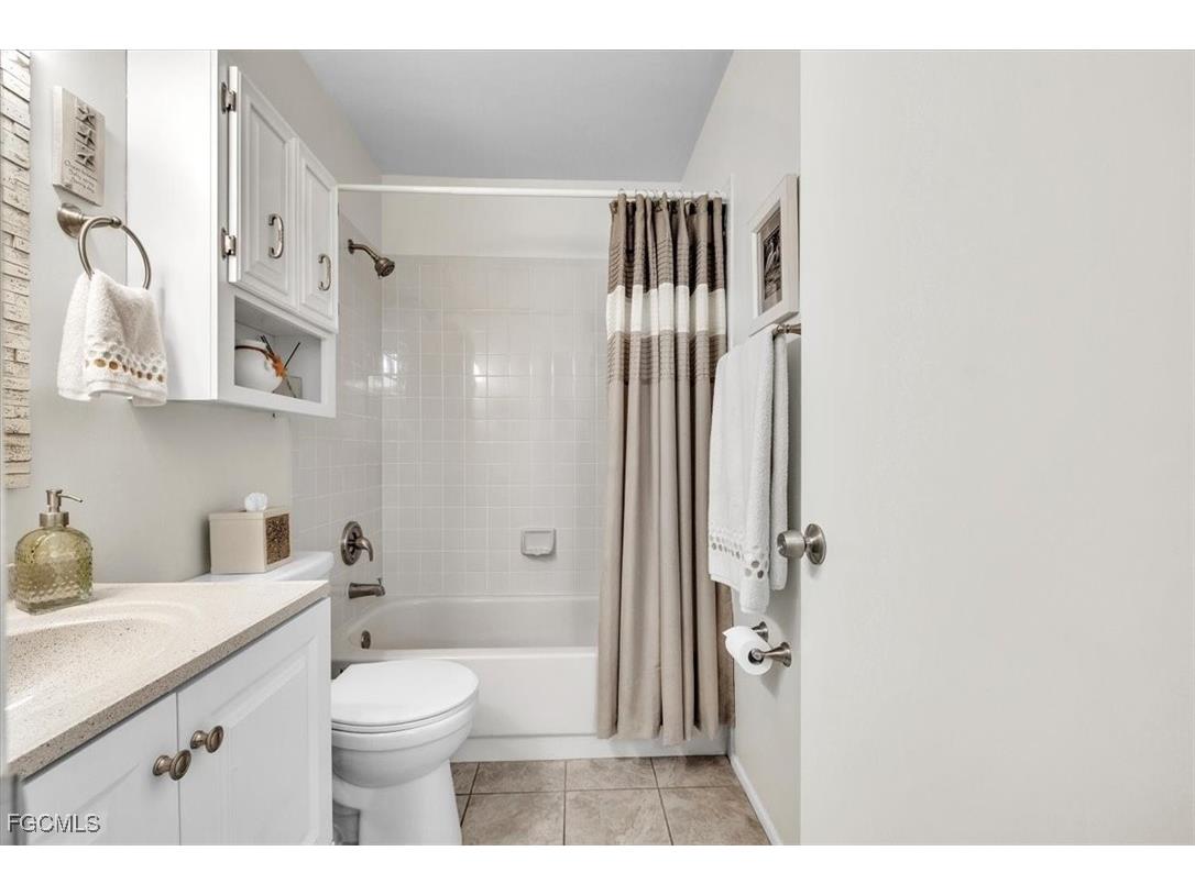 15000 Arbor Lakes Drive E #6 North Fort Myers FL 33917 2025022798 image30