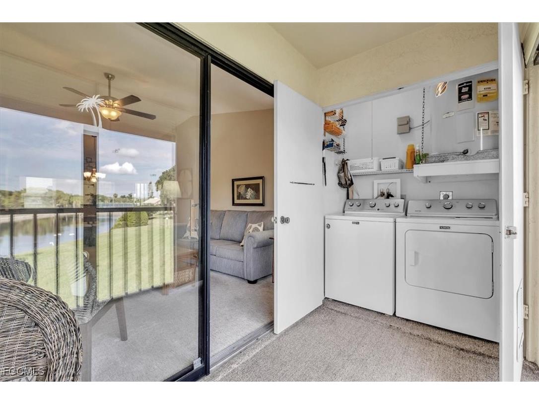 15000 Arbor Lakes Drive E #6 North Fort Myers FL 33917 2025022798 image31