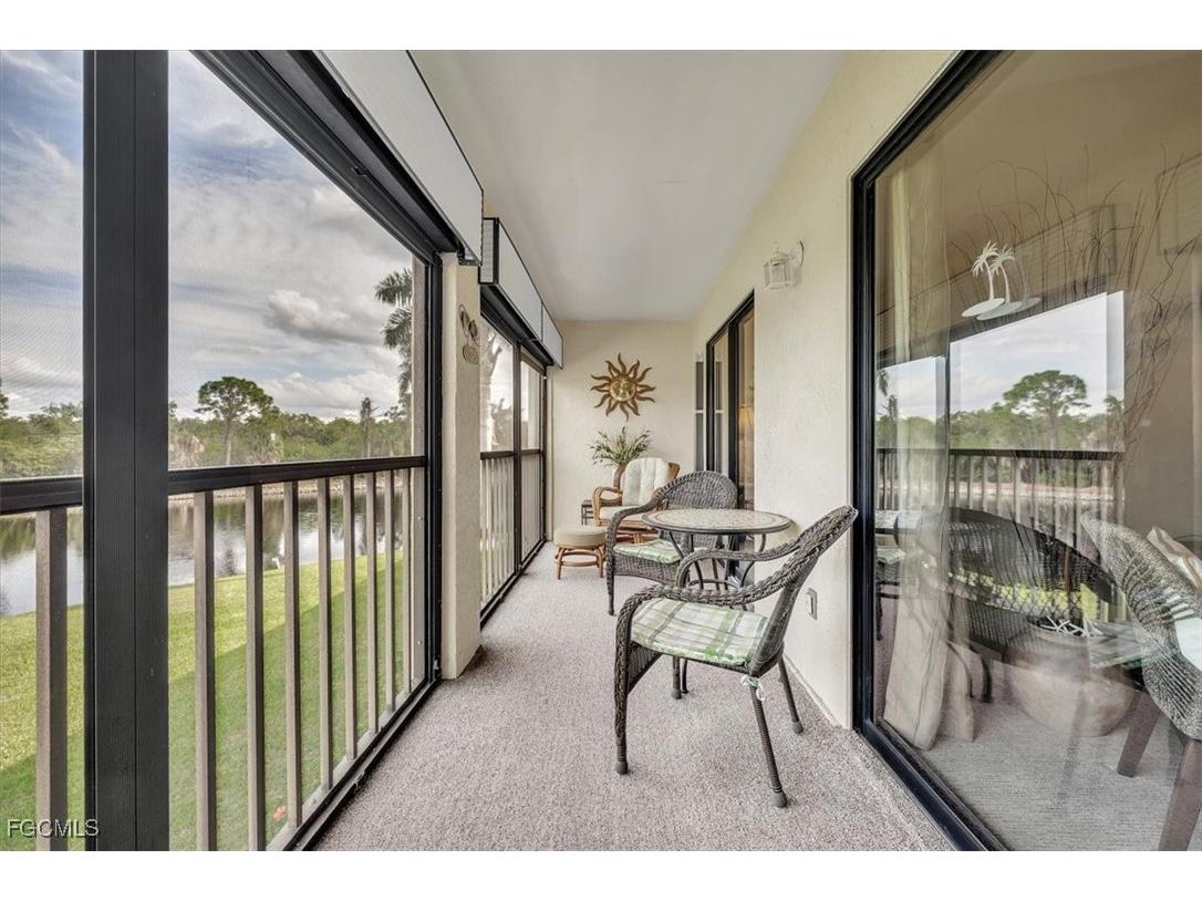 15000 Arbor Lakes Drive E #6 North Fort Myers FL 33917 2025022798 image32