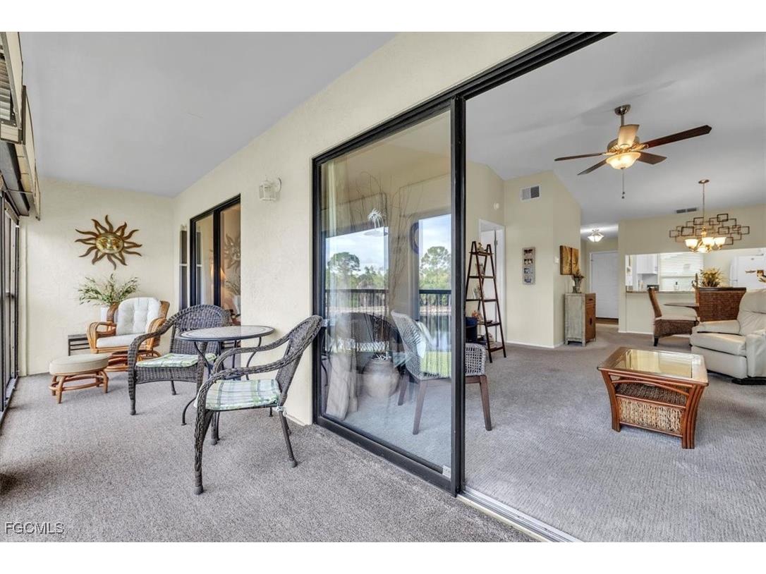 15000 Arbor Lakes Drive E #6 North Fort Myers FL 33917 2025022798 image33