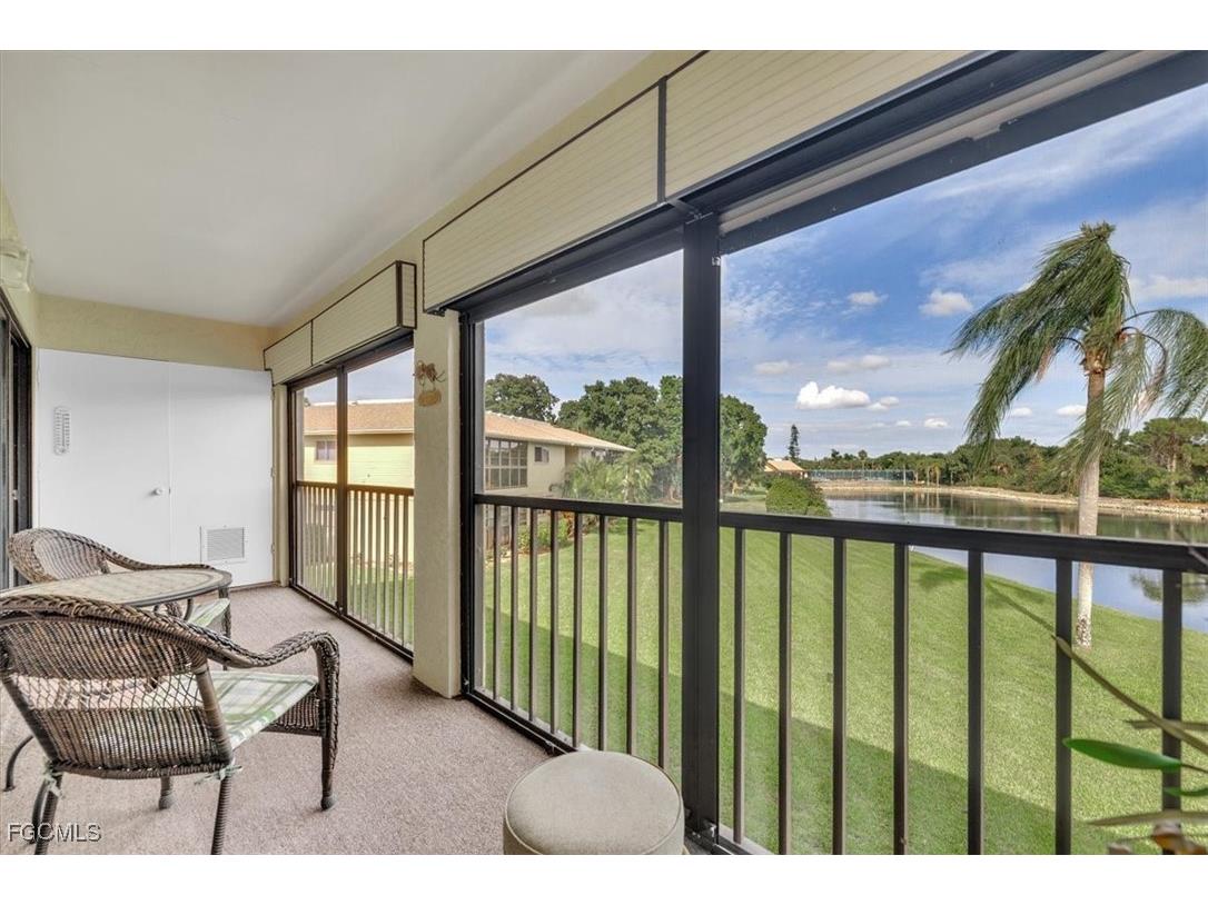 15000 Arbor Lakes Drive E #6 North Fort Myers FL 33917 2025022798 image34