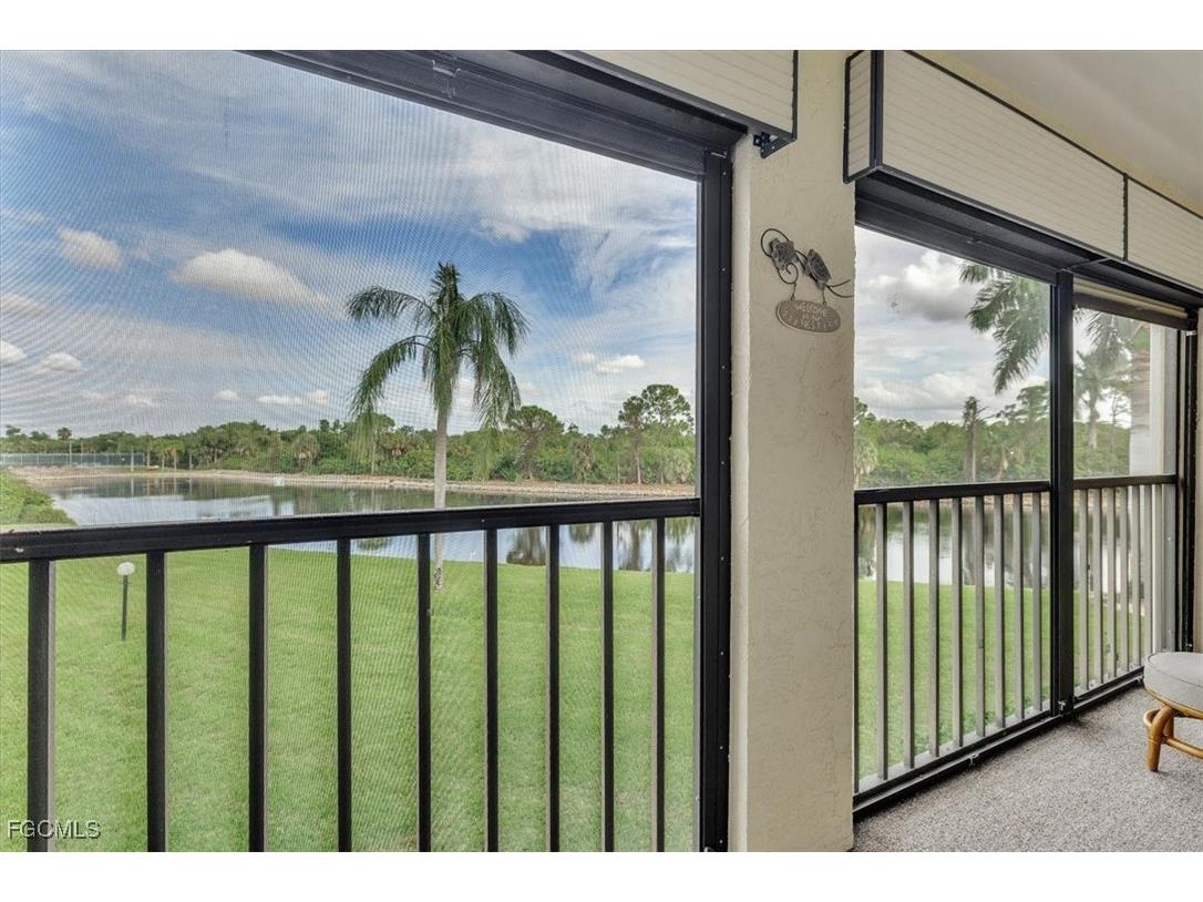 15000 Arbor Lakes Drive E #6 North Fort Myers FL 33917 2025022798 image35