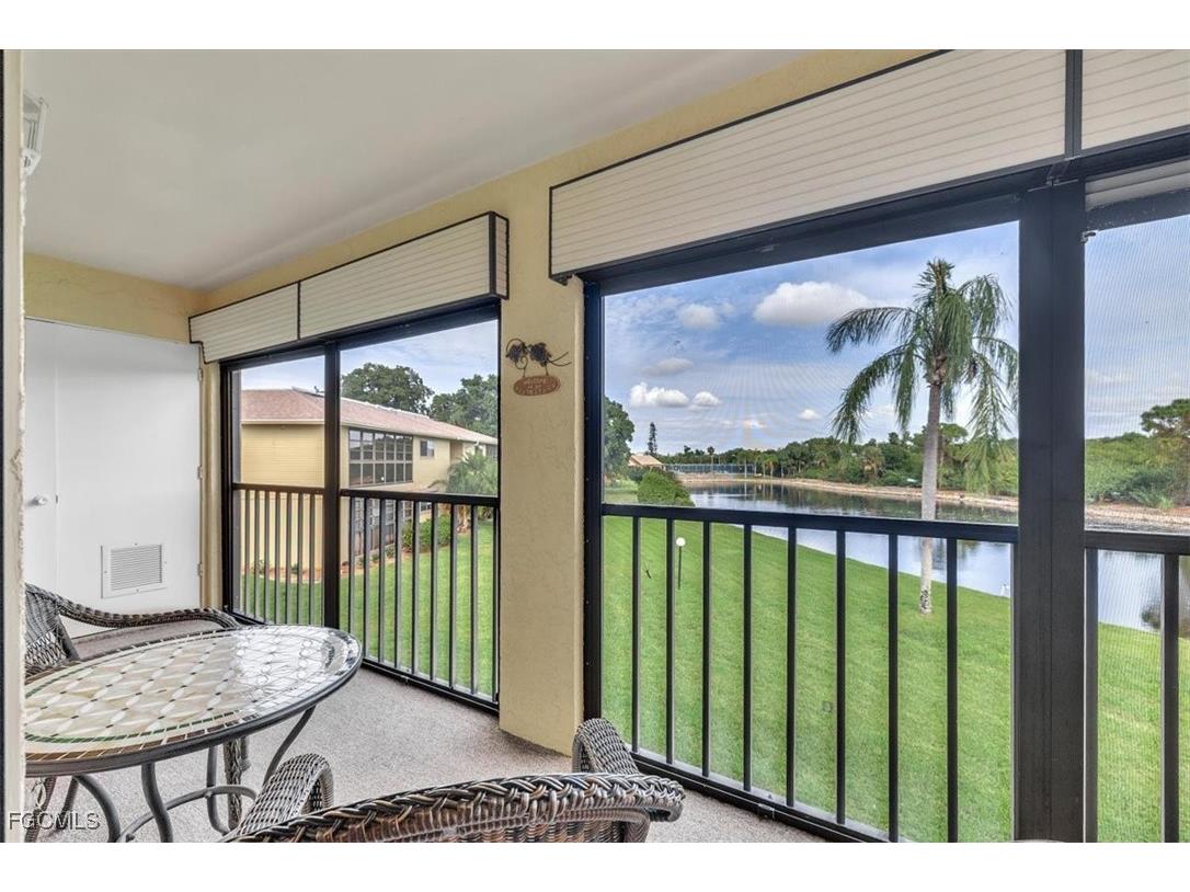 15000 Arbor Lakes Drive E #6 North Fort Myers FL 33917 2025022798 image36