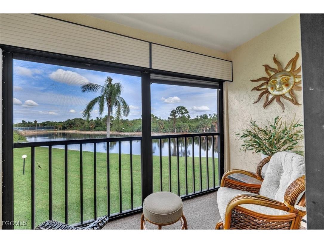 15000 Arbor Lakes Drive E #6 North Fort Myers FL 33917 2025022798 image37