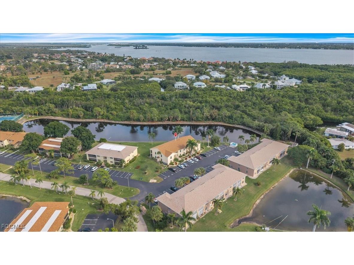 15000 Arbor Lakes Drive E #6 North Fort Myers FL 33917 2025022798 image38