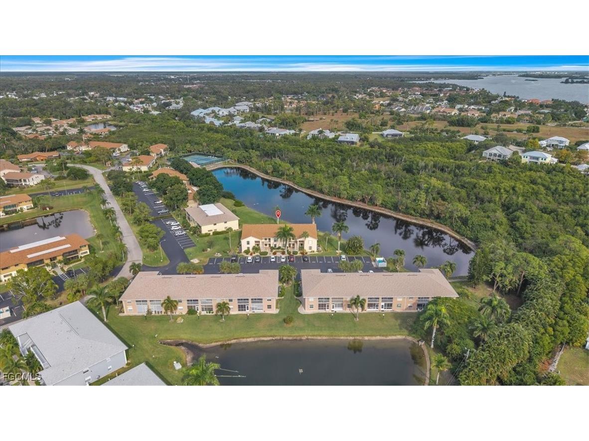 15000 Arbor Lakes Drive E #6 North Fort Myers FL 33917 2025022798 image39