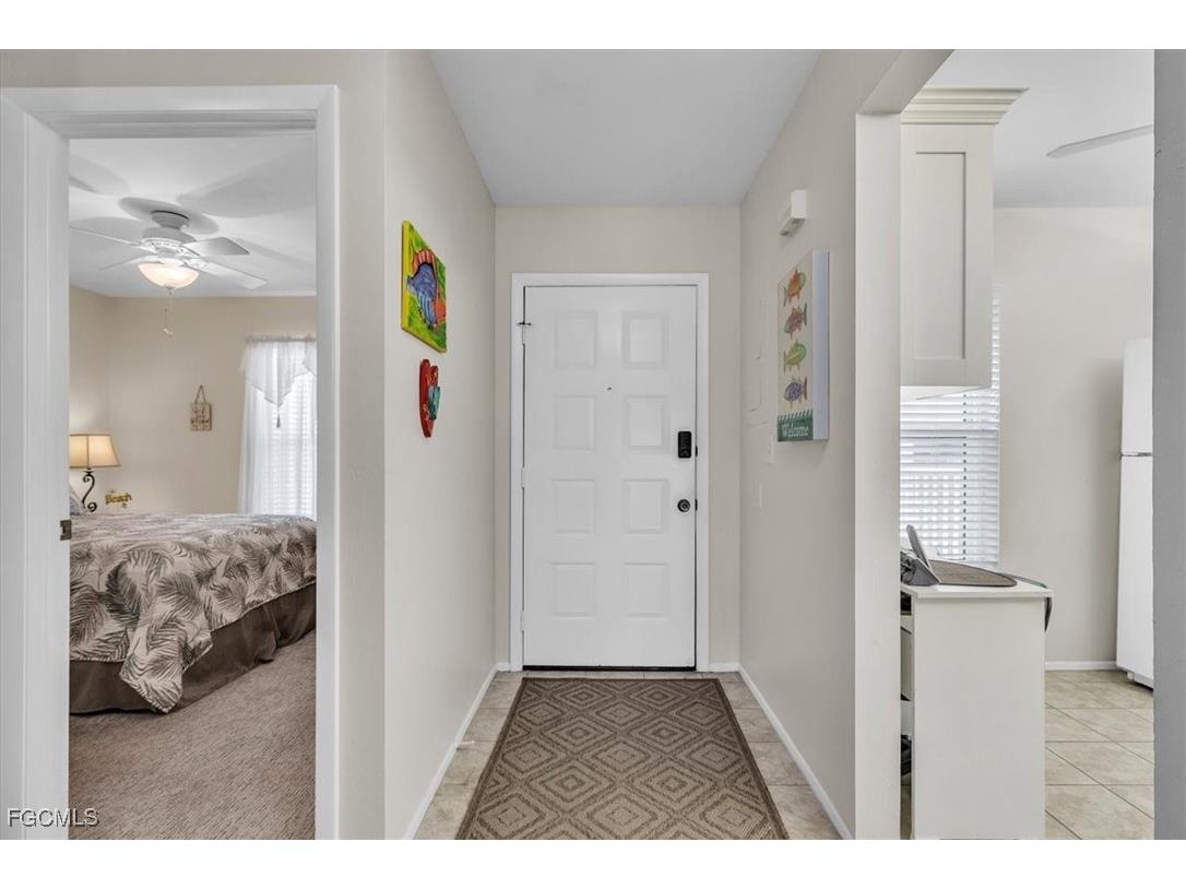 15000 Arbor Lakes Drive E #6 North Fort Myers FL 33917 2025022798 image4