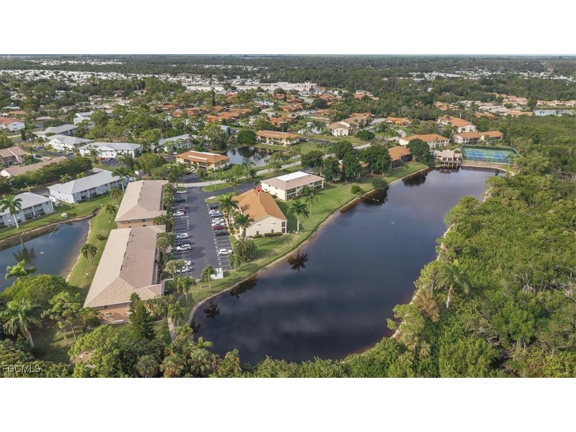 15000 Arbor Lakes Drive E #6 North Fort Myers FL 33917 2025022798 image40
