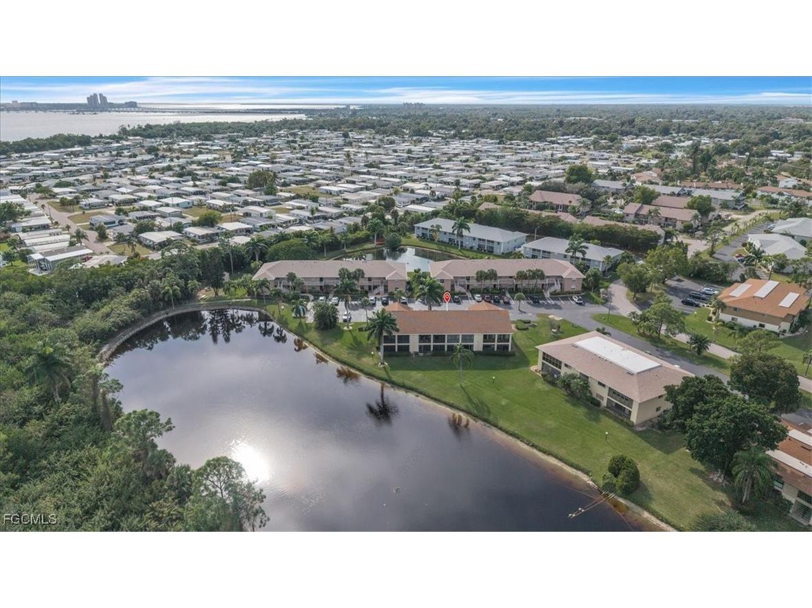 15000 Arbor Lakes Drive E #6 North Fort Myers FL 33917 2025022798 image41