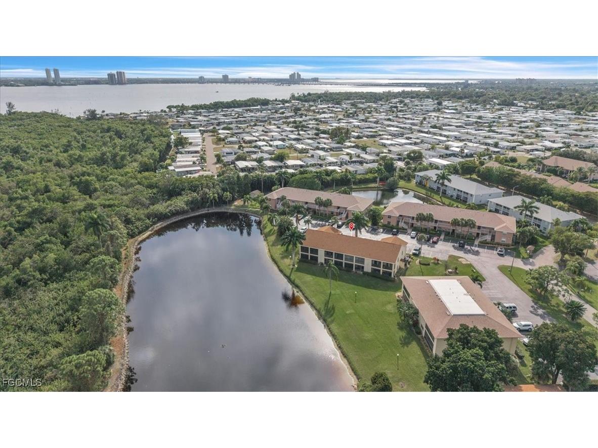 15000 Arbor Lakes Drive E #6 North Fort Myers FL 33917 2025022798 image42