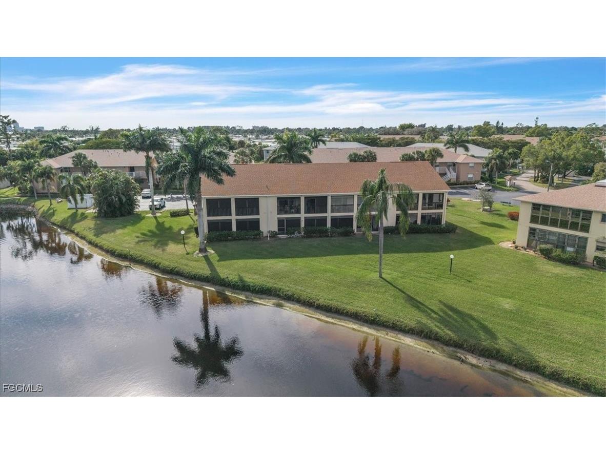 15000 Arbor Lakes Drive E #6 North Fort Myers FL 33917 2025022798 image43