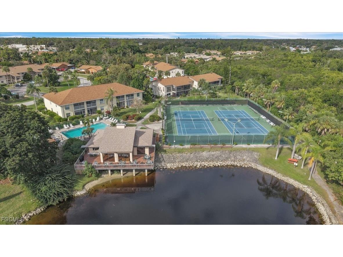 15000 Arbor Lakes Drive E #6 North Fort Myers FL 33917 2025022798 image44
