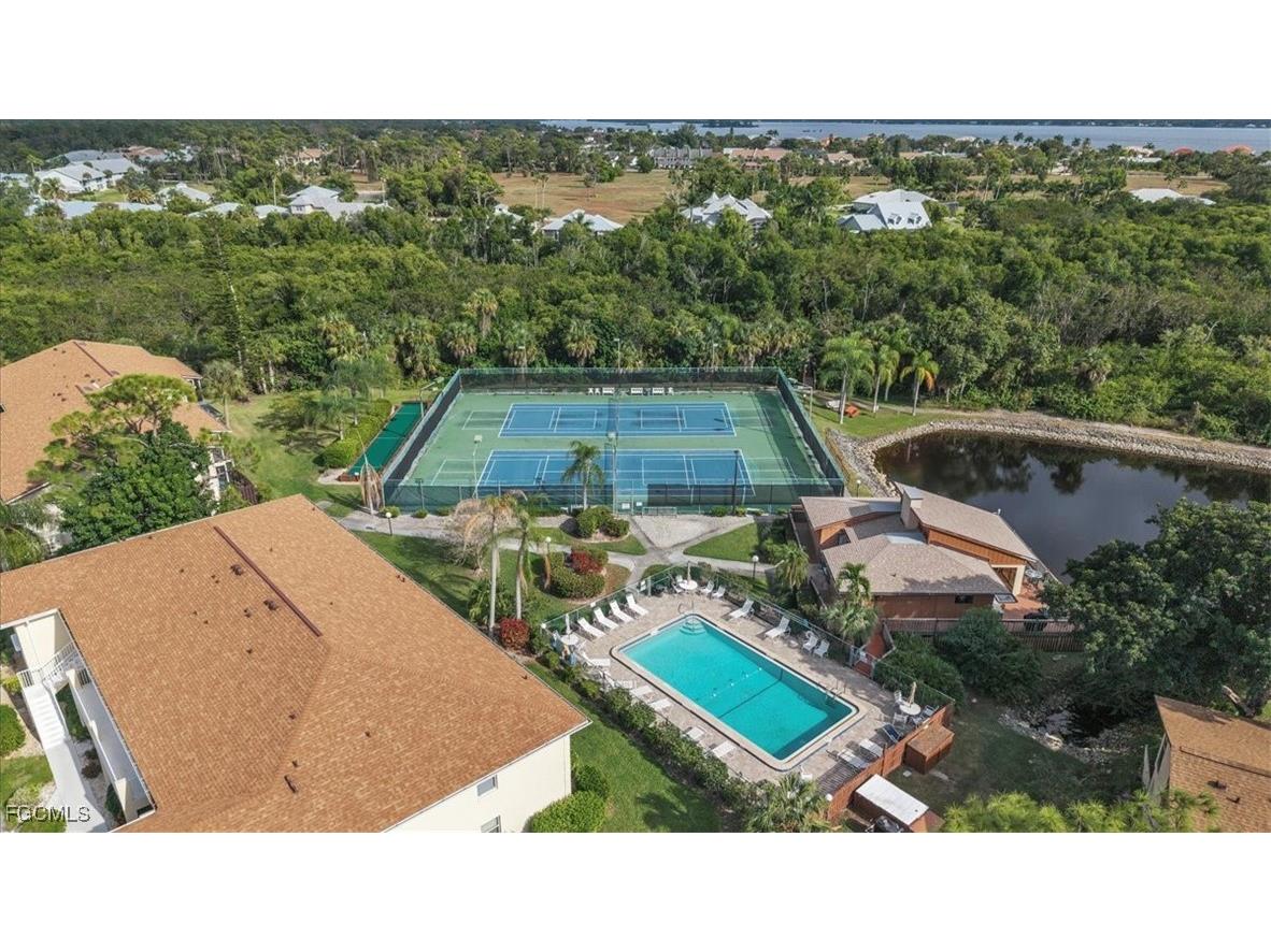 15000 Arbor Lakes Drive E #6 North Fort Myers FL 33917 2025022798 image45