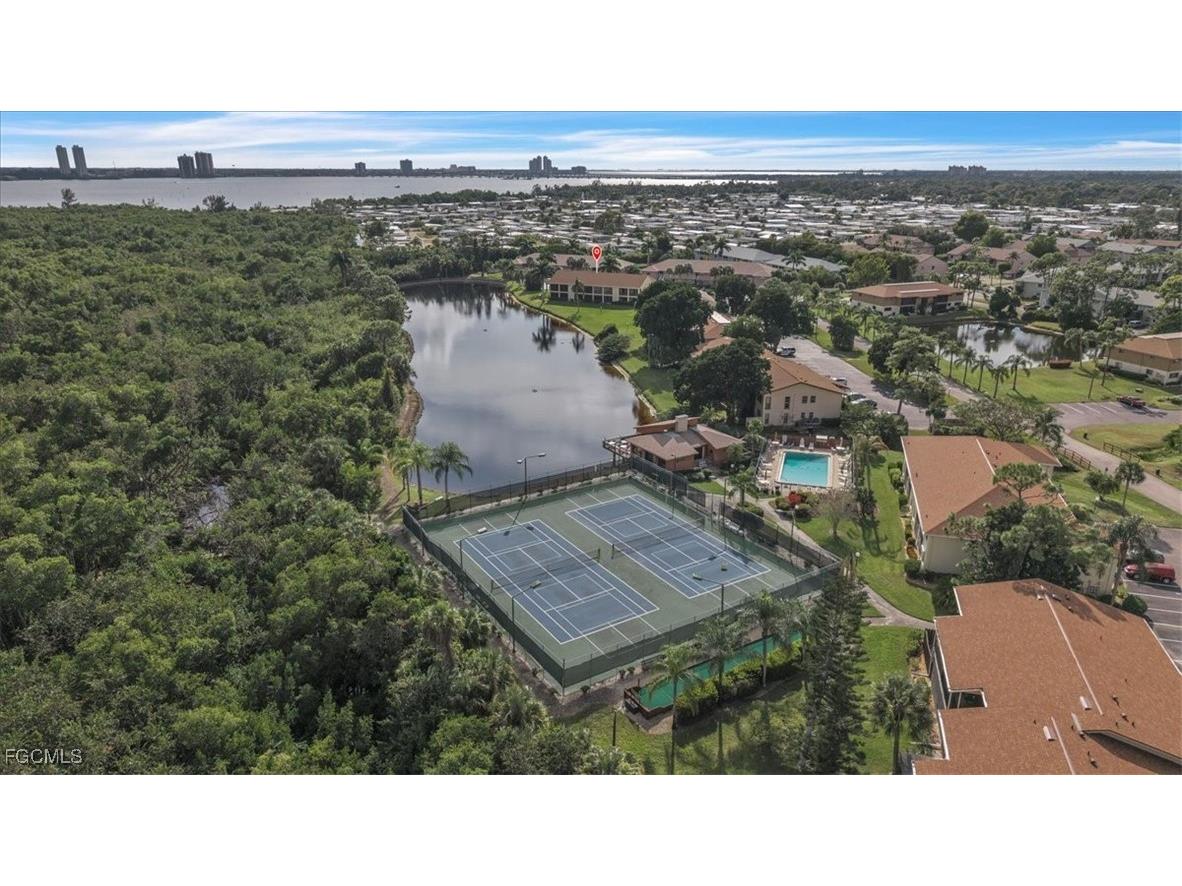 15000 Arbor Lakes Drive E #6 North Fort Myers FL 33917 2025022798 image46