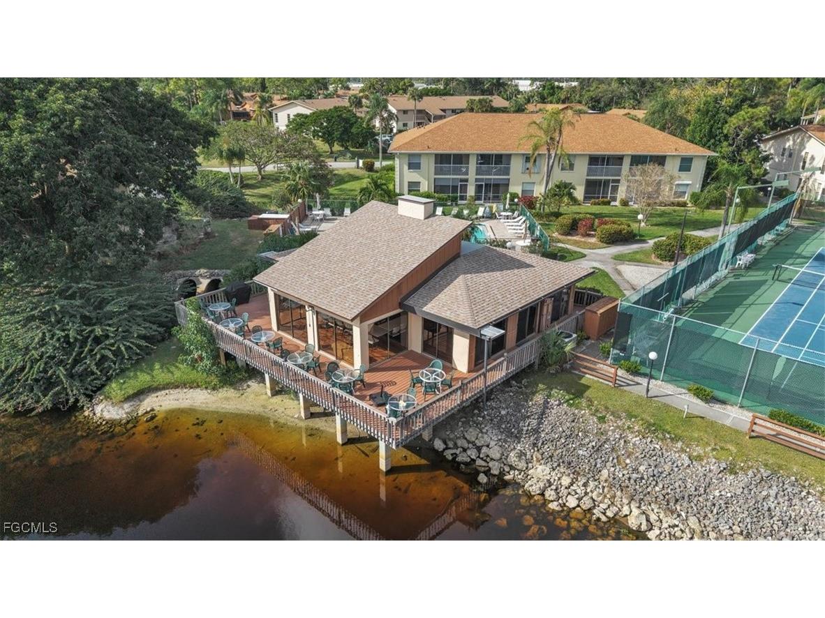 15000 Arbor Lakes Drive E #6 North Fort Myers FL 33917 2025022798 image47