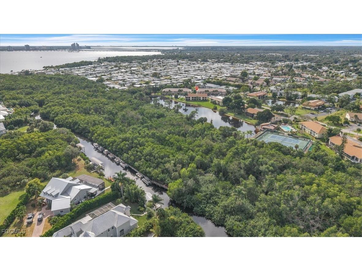 15000 Arbor Lakes Drive E #6 North Fort Myers FL 33917 2025022798 image48