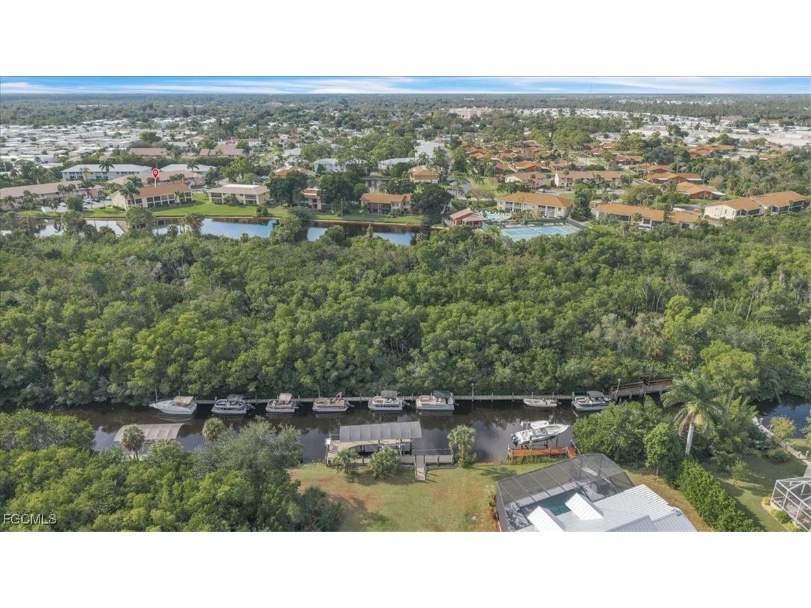 15000 Arbor Lakes Drive E #6 North Fort Myers FL 33917 2025022798 image49
