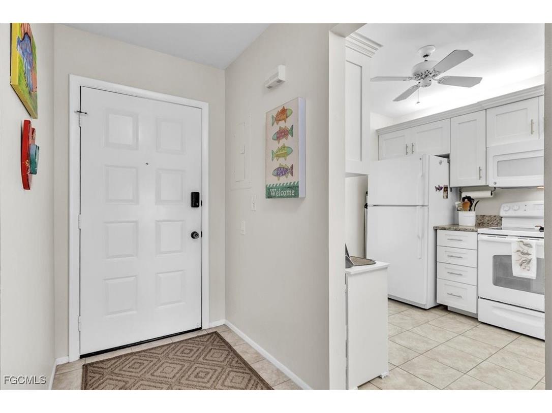 15000 Arbor Lakes Drive E #6 North Fort Myers FL 33917 2025022798 image5
