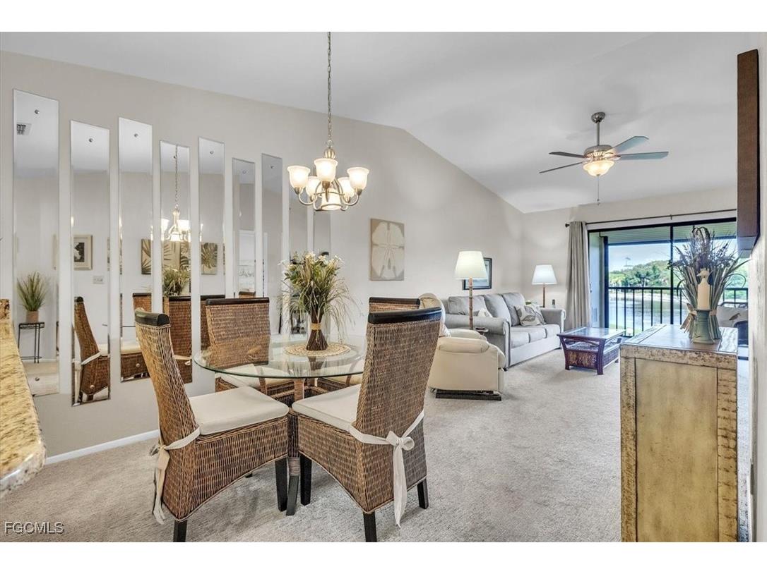 15000 Arbor Lakes Drive E #6 North Fort Myers FL 33917 2025022798 image6