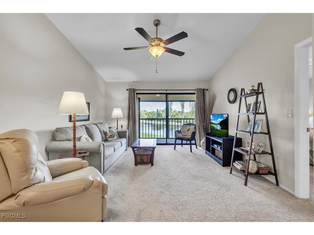 15000 Arbor Lakes Drive E #6 North Fort Myers FL 33917 2025022798 image7