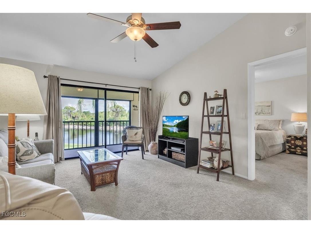 15000 Arbor Lakes Drive E #6 North Fort Myers FL 33917 2025022798 image8