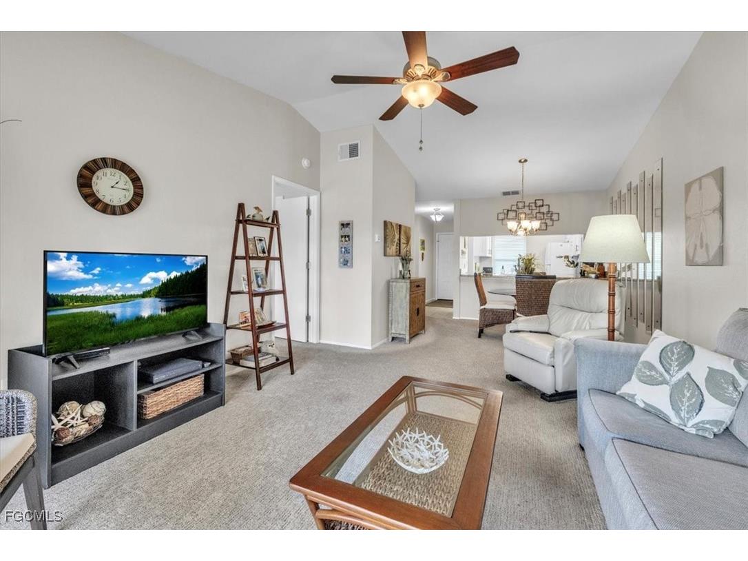 15000 Arbor Lakes Drive E #6 North Fort Myers FL 33917 2025022798 image9