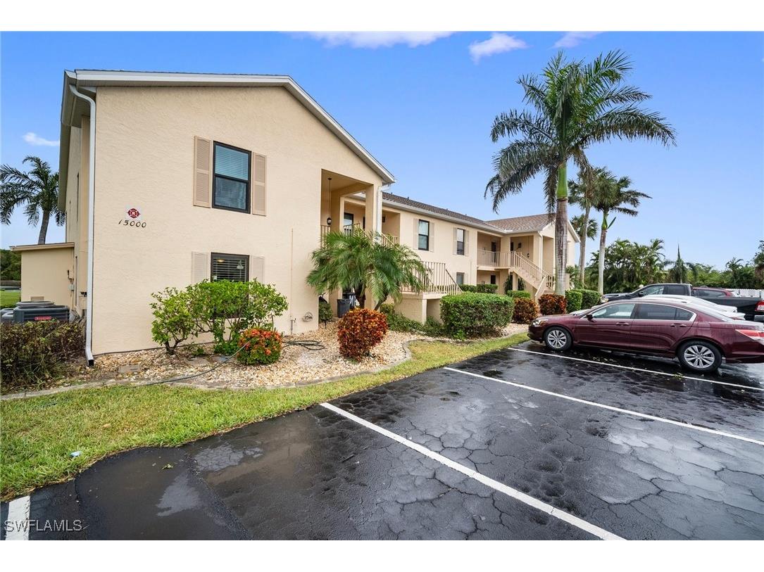 15000 Arbor Lakes Drive E #8 North Fort Myers FL 33917 224088935 image1