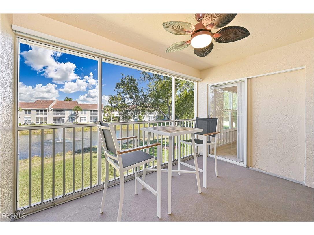 15000 Bridgeway Lane #205 Fort Myers FL 33919 2026004079 image1