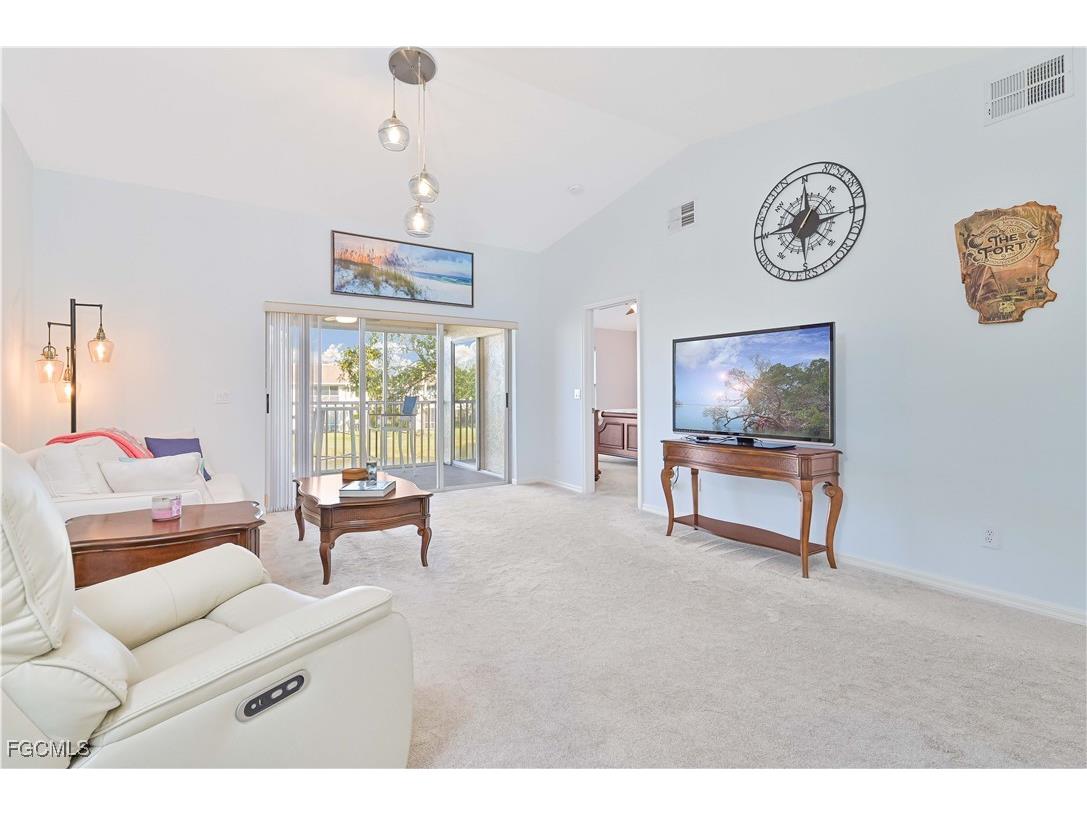 15000 Bridgeway Lane #205 Fort Myers FL 33919 2026004079 image10