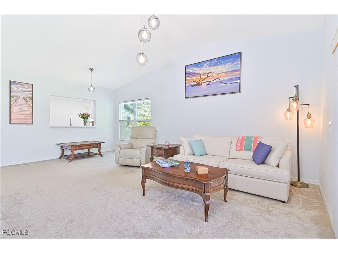 15000 Bridgeway Lane #205 Fort Myers FL 33919 2026004079 image11