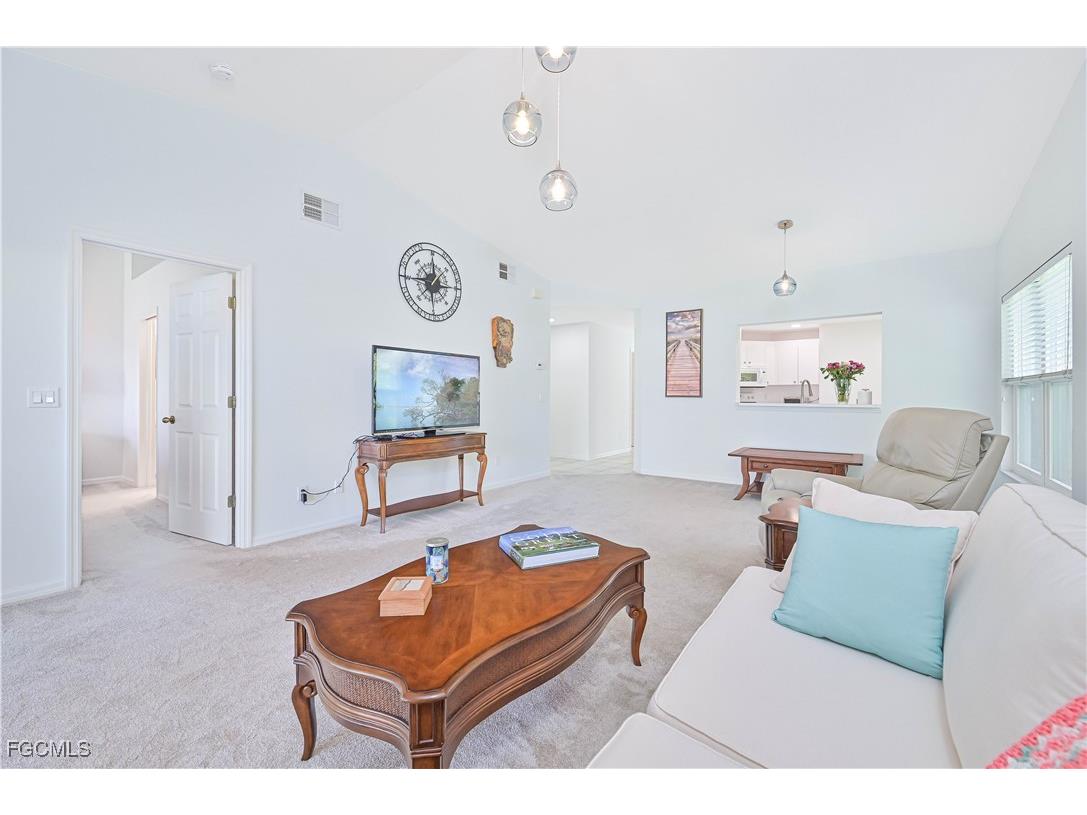 15000 Bridgeway Lane #205 Fort Myers FL 33919 2026004079 image12