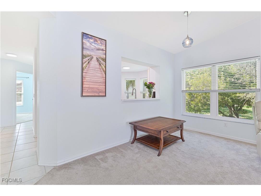15000 Bridgeway Lane #205 Fort Myers FL 33919 2026004079 image13