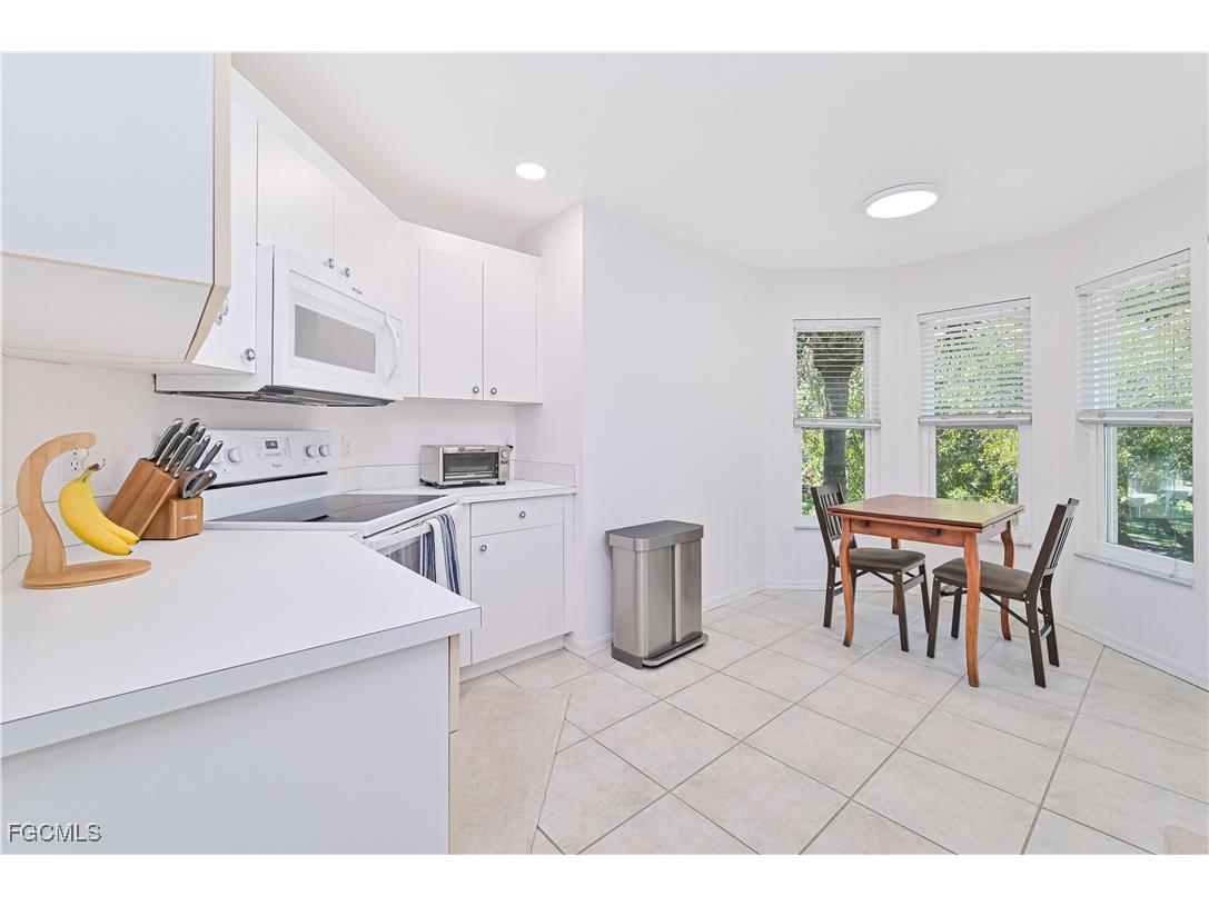 15000 Bridgeway Lane #205 Fort Myers FL 33919 2026004079 image14