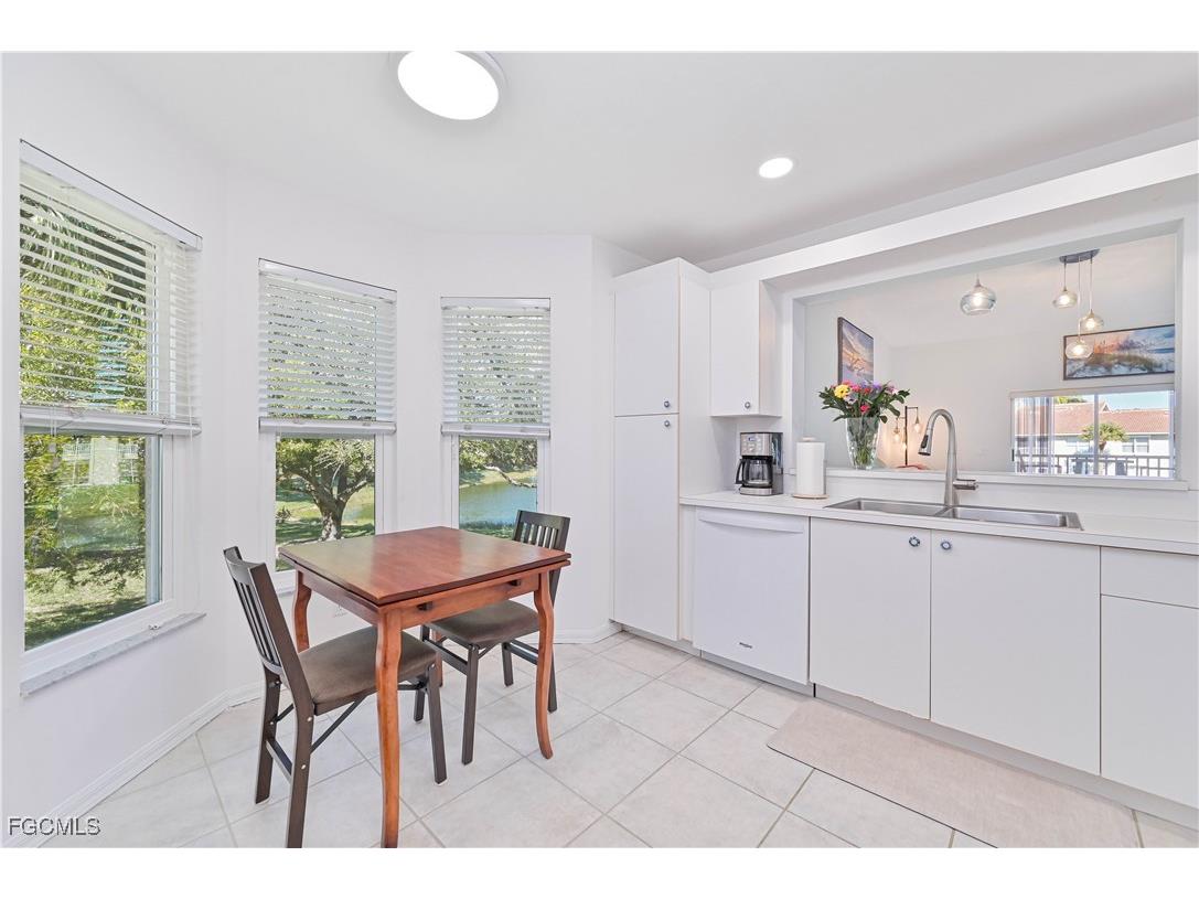 15000 Bridgeway Lane #205 Fort Myers FL 33919 2026004079 image15