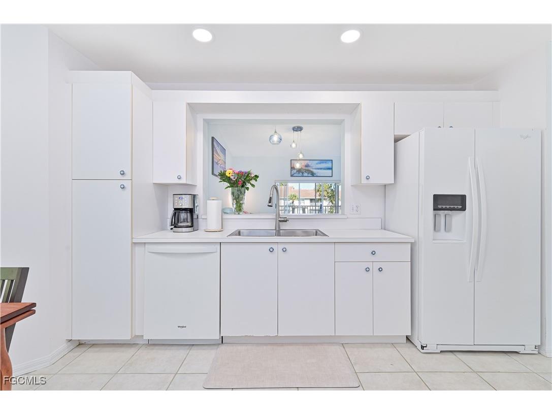 15000 Bridgeway Lane #205 Fort Myers FL 33919 2026004079 image16