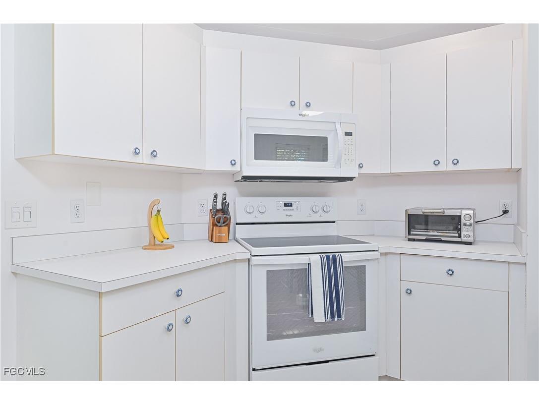 15000 Bridgeway Lane #205 Fort Myers FL 33919 2026004079 image17