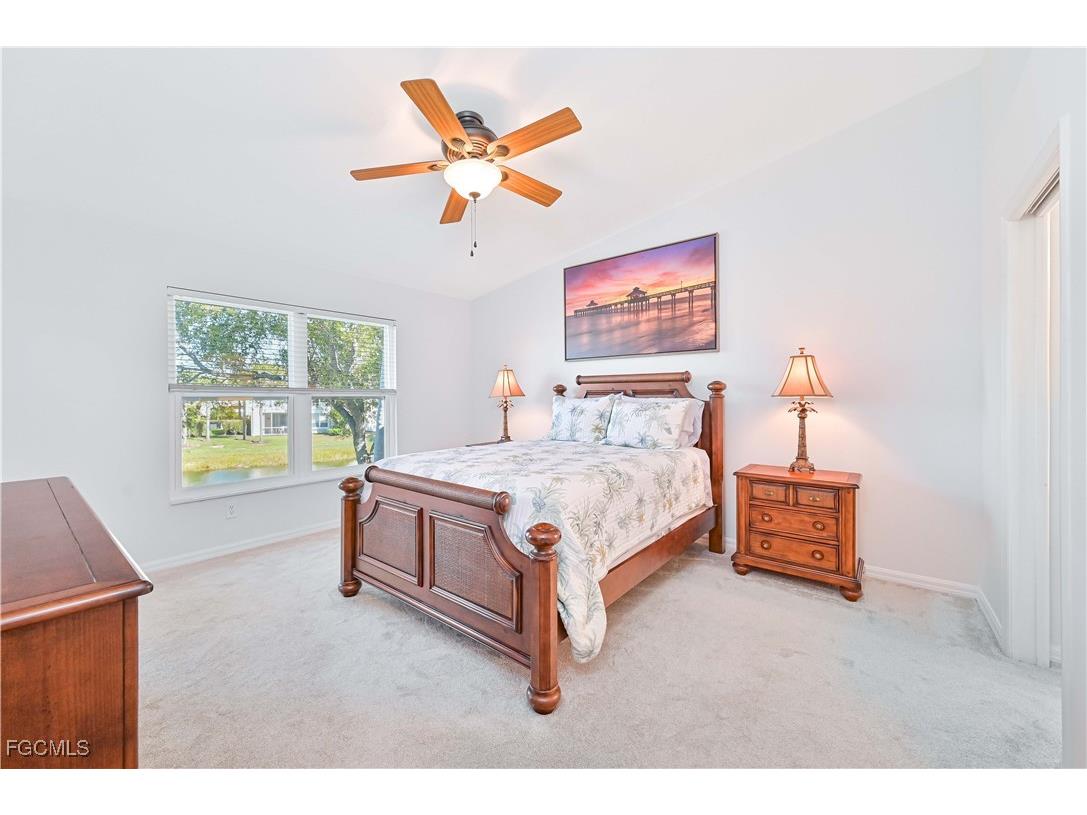 15000 Bridgeway Lane #205 Fort Myers FL 33919 2026004079 image19