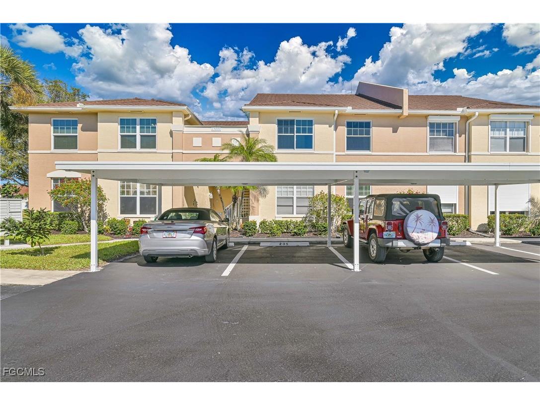 15000 Bridgeway Lane #205 Fort Myers FL 33919 2026004079 image2