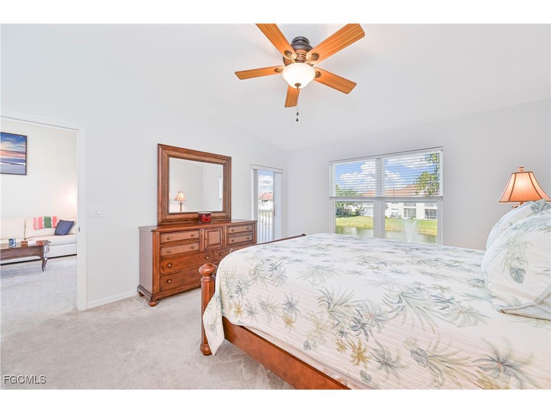 15000 Bridgeway Lane #205 Fort Myers FL 33919 2026004079 image20
