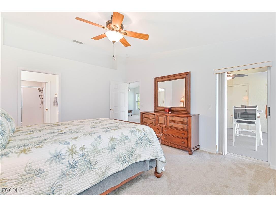 15000 Bridgeway Lane #205 Fort Myers FL 33919 2026004079 image21