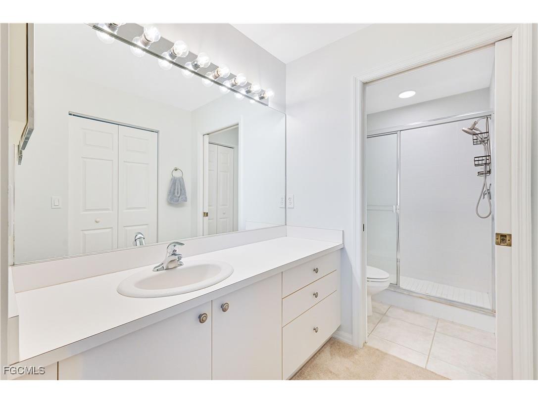 15000 Bridgeway Lane #205 Fort Myers FL 33919 2026004079 image22