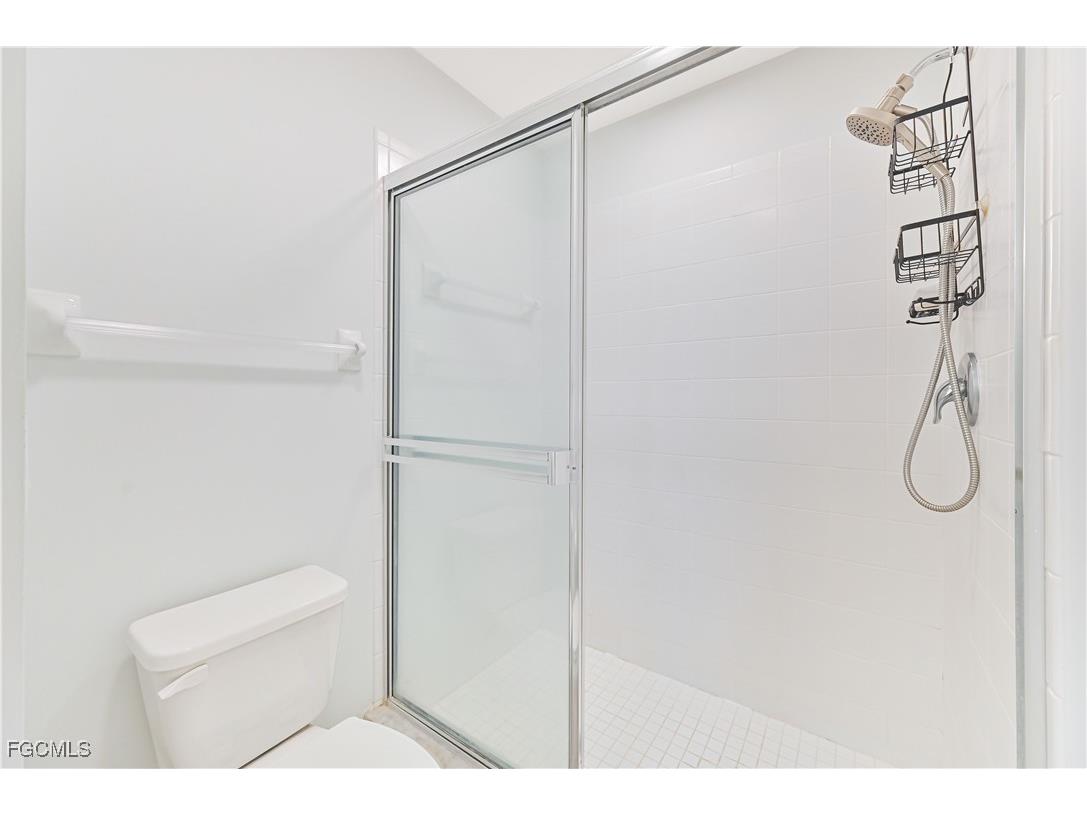 15000 Bridgeway Lane #205 Fort Myers FL 33919 2026004079 image23