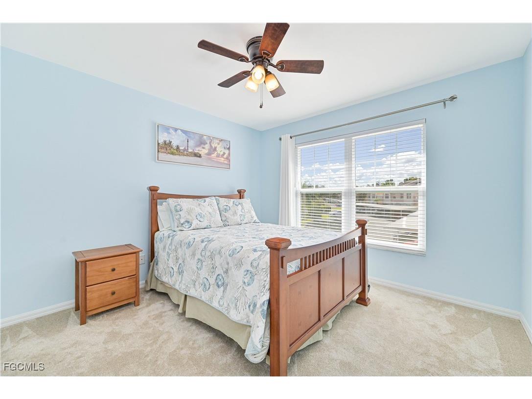 15000 Bridgeway Lane #205 Fort Myers FL 33919 2026004079 image24