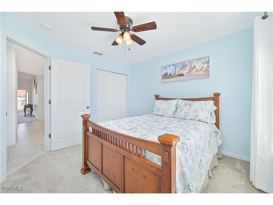 15000 Bridgeway Lane #205 Fort Myers FL 33919 2026004079 image25
