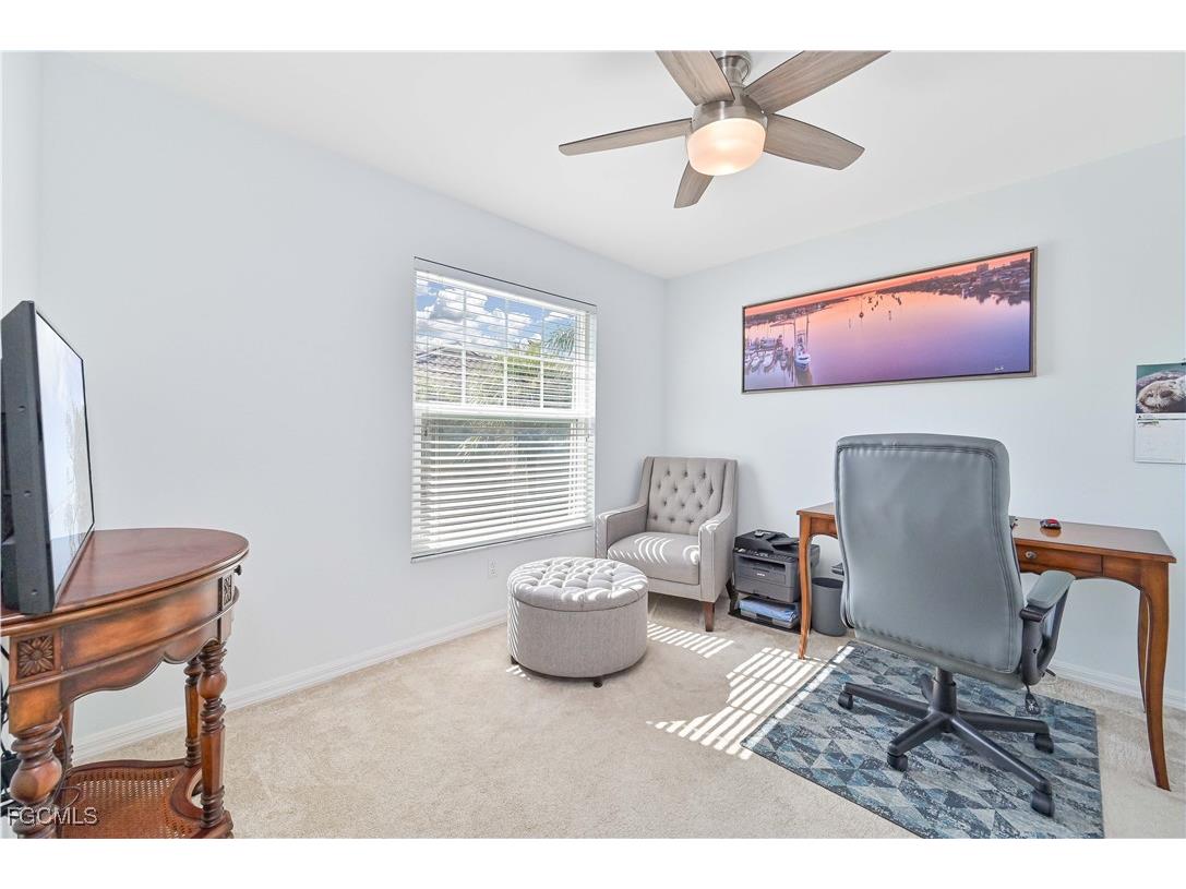 15000 Bridgeway Lane #205 Fort Myers FL 33919 2026004079 image26