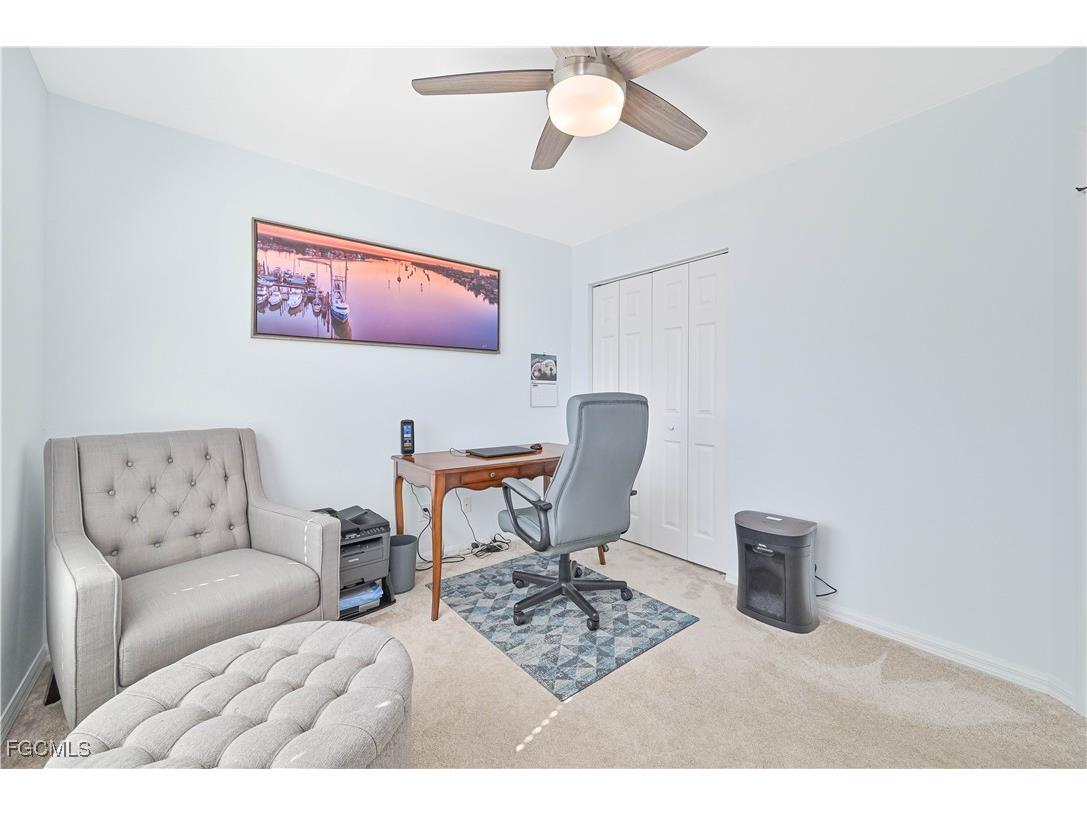 15000 Bridgeway Lane #205 Fort Myers FL 33919 2026004079 image27