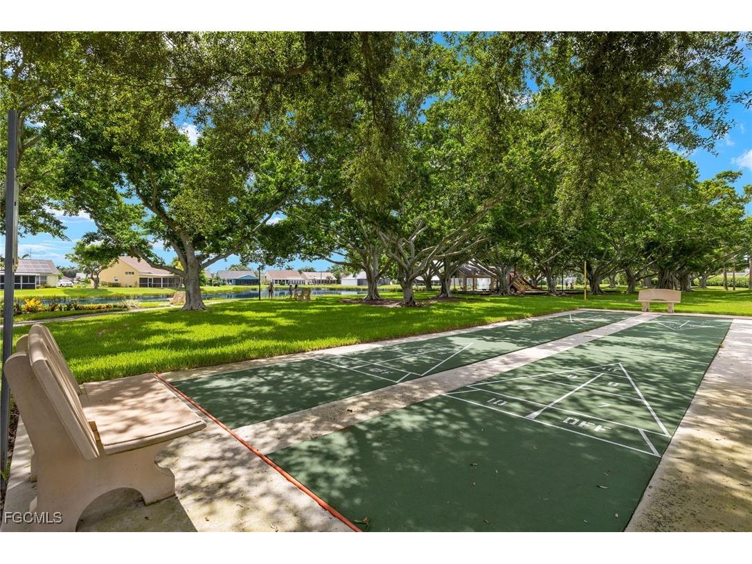 15000 Bridgeway Lane #205 Fort Myers FL 33919 2026004079 image33