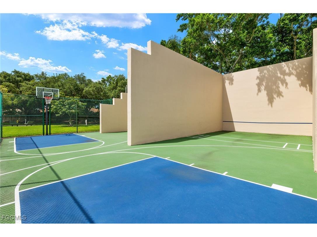 15000 Bridgeway Lane #205 Fort Myers FL 33919 2026004079 image38